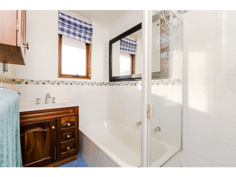 93 Star And Arrow Road, Cherry Gardens SA 5157