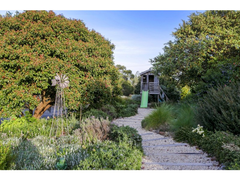 93 Star And Arrow Road, Cherry Gardens SA 5157