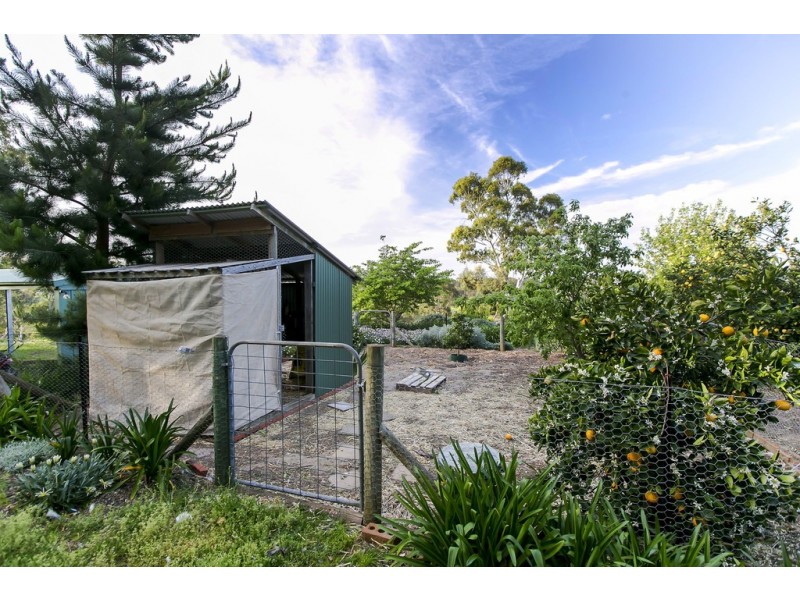 93 Star And Arrow Road, Cherry Gardens SA 5157
