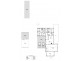 93 Star And Arrow Road, Cherry Gardens SA 5157 Floorplan