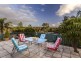4 Reserve Parade, Morphett Vale SA 5162