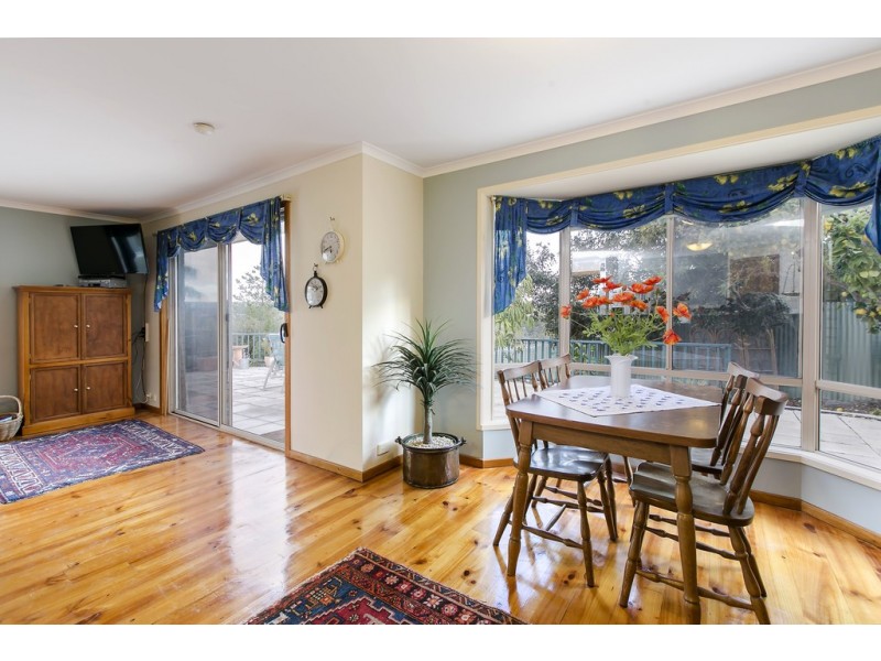 4 Reserve Parade, Morphett Vale SA 5162