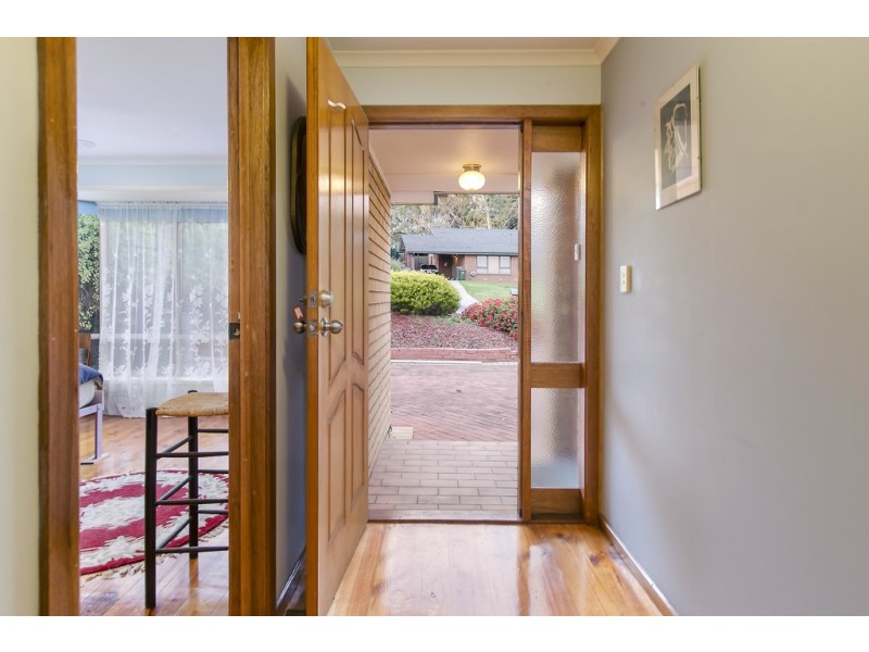 4 Reserve Parade, Morphett Vale SA 5162