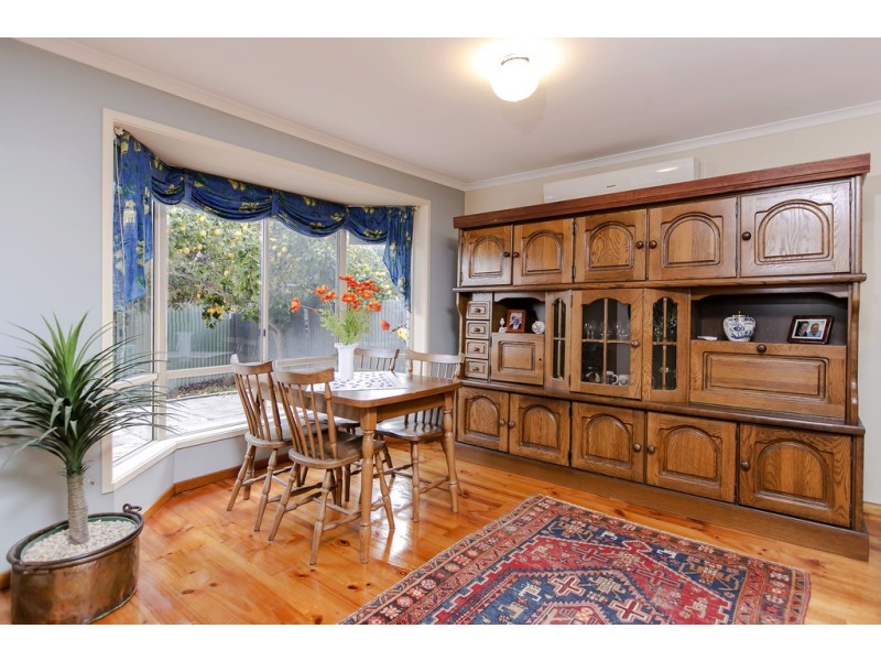 4 Reserve Parade, Morphett Vale SA 5162