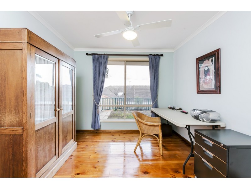 4 Reserve Parade, Morphett Vale SA 5162