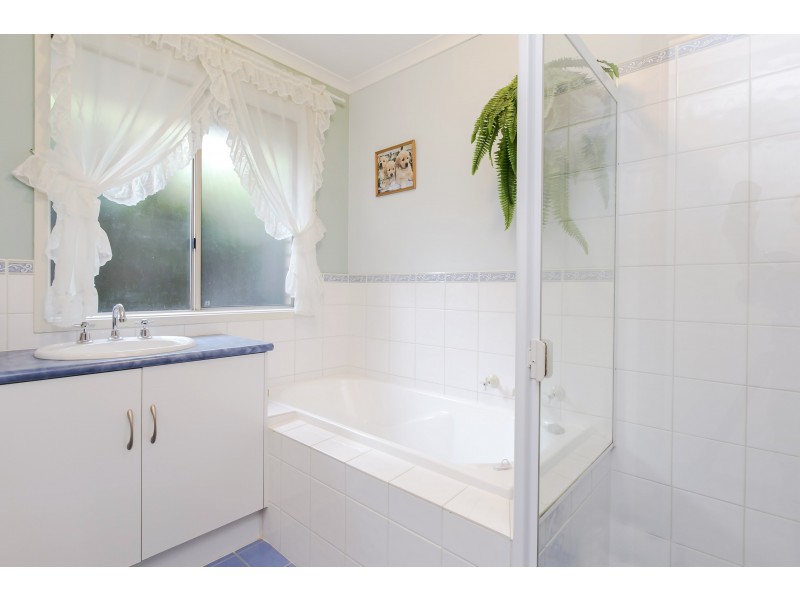 4 Reserve Parade, Morphett Vale SA 5162