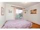 4 Reserve Parade, Morphett Vale SA 5162