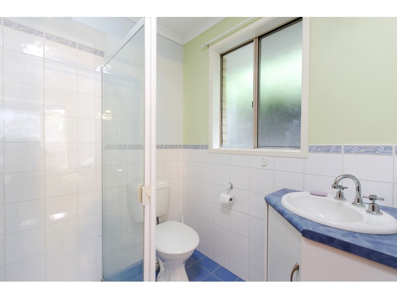 4 Reserve Parade, Morphett Vale SA 5162