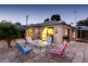 4 Reserve Parade, Morphett Vale SA 5162