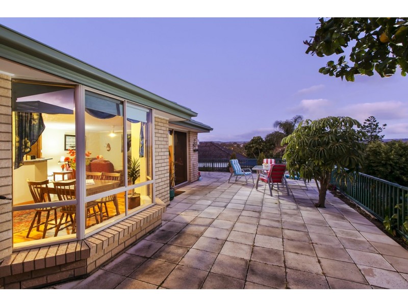 4 Reserve Parade, Morphett Vale SA 5162