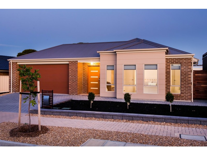 3 Simcoe Avenue, Seaford Meadows SA 5169