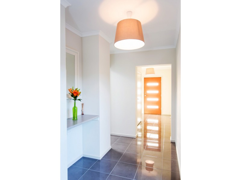 3 Simcoe Avenue, Seaford Meadows SA 5169