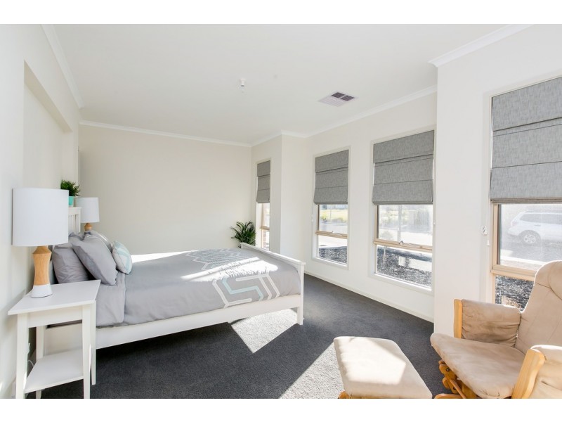 3 Simcoe Avenue, Seaford Meadows SA 5169