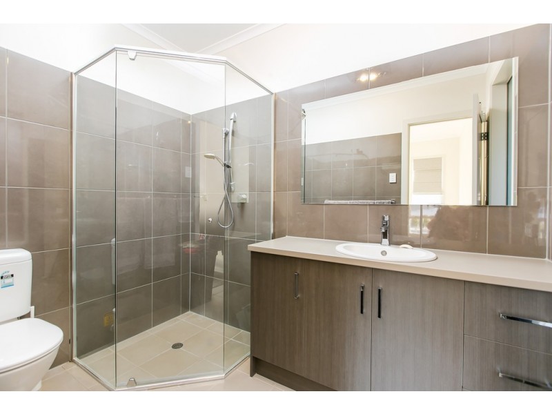 3 Simcoe Avenue, Seaford Meadows SA 5169