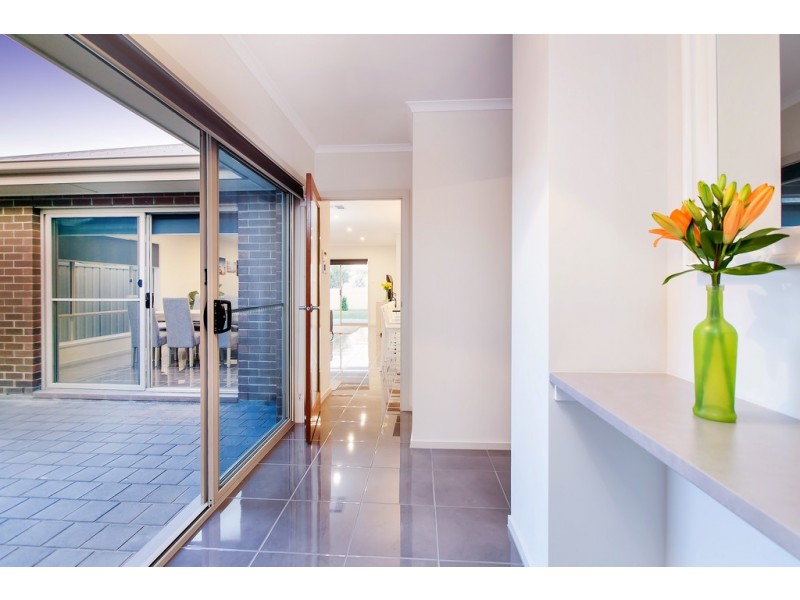 3 Simcoe Avenue, Seaford Meadows SA 5169