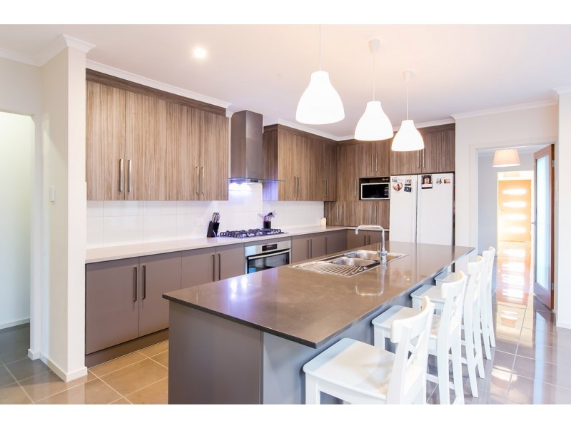 3 Simcoe Avenue, Seaford Meadows SA 5169