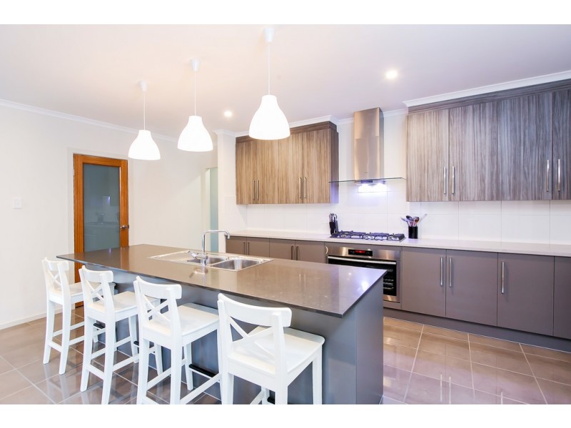 3 Simcoe Avenue, Seaford Meadows SA 5169