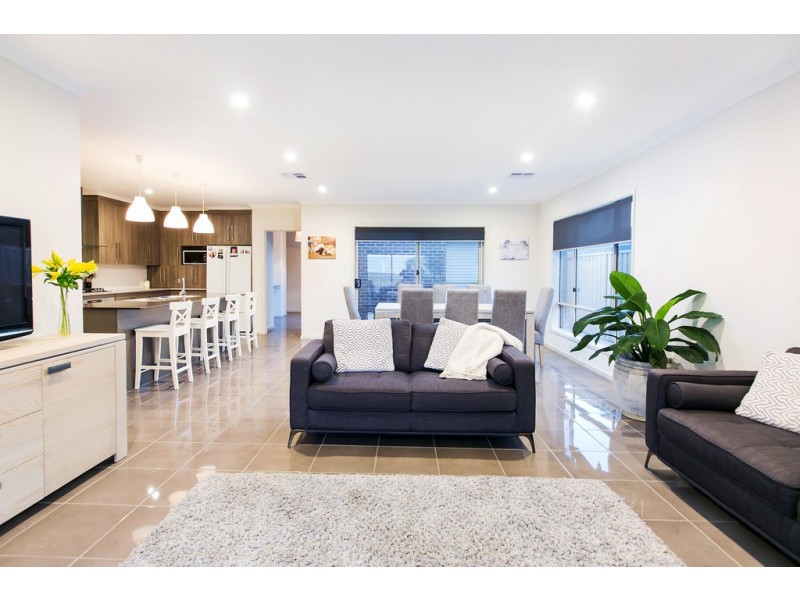 3 Simcoe Avenue, Seaford Meadows SA 5169