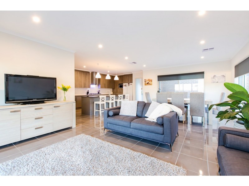 3 Simcoe Avenue, Seaford Meadows SA 5169