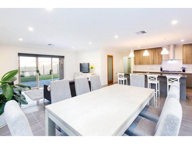 3 Simcoe Avenue, Seaford Meadows SA 5169