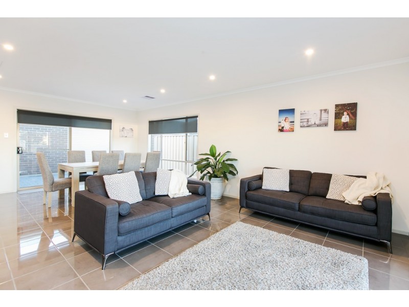 3 Simcoe Avenue, Seaford Meadows SA 5169