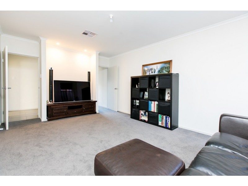 3 Simcoe Avenue, Seaford Meadows SA 5169