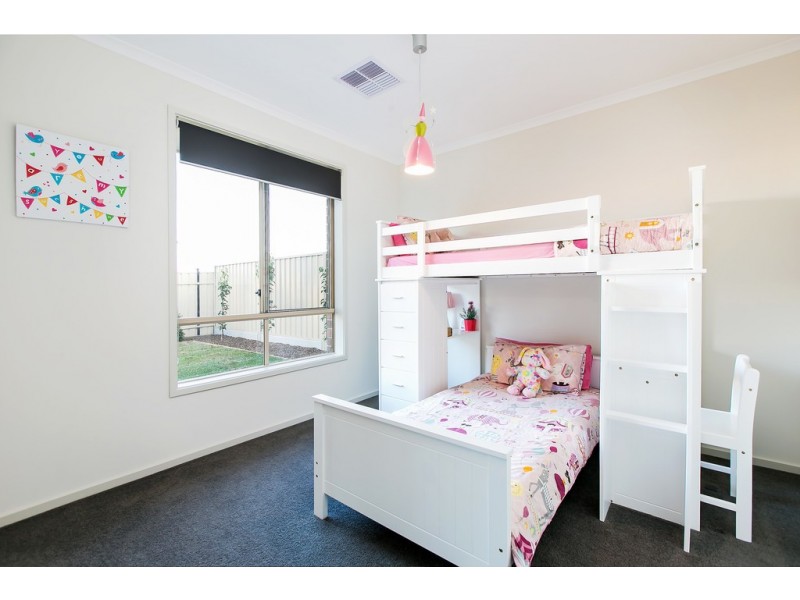 3 Simcoe Avenue, Seaford Meadows SA 5169