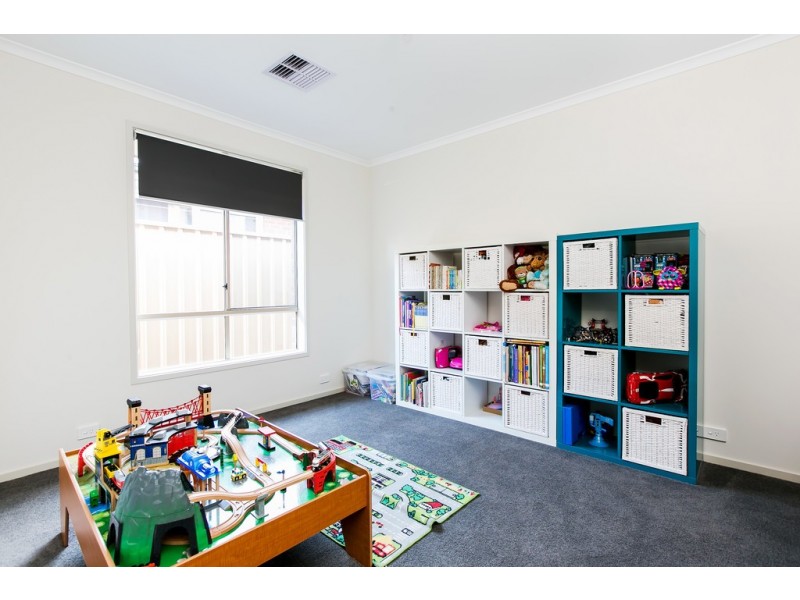 3 Simcoe Avenue, Seaford Meadows SA 5169