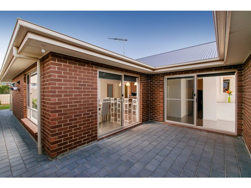 3 Simcoe Avenue, Seaford Meadows SA 5169