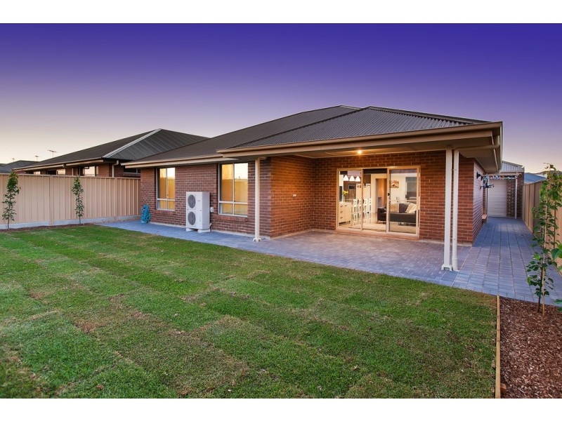 3 Simcoe Avenue, Seaford Meadows SA 5169