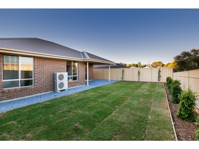 3 Simcoe Avenue, Seaford Meadows SA 5169