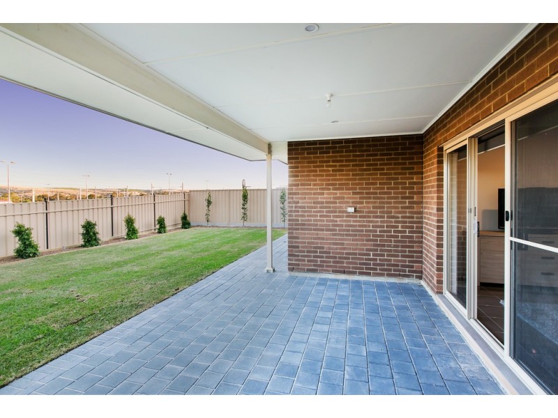 3 Simcoe Avenue, Seaford Meadows SA 5169