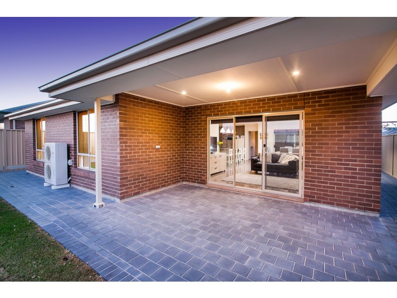 3 Simcoe Avenue, Seaford Meadows SA 5169