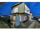 unit 2, 20 Maturin Avenue, Christies Beach SA 5165