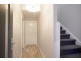 unit 2, 20 Maturin Avenue, Christies Beach SA 5165