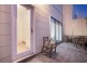 unit 2, 20 Maturin Avenue, Christies Beach SA 5165