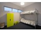 unit 2, 20 Maturin Avenue, Christies Beach SA 5165