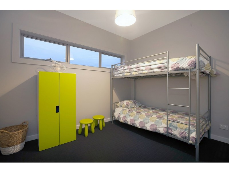 unit 2, 20 Maturin Avenue, Christies Beach SA 5165