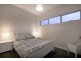 unit 2, 20 Maturin Avenue, Christies Beach SA 5165