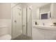unit 2, 20 Maturin Avenue, Christies Beach SA 5165