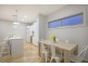 unit 2, 20 Maturin Avenue, Christies Beach SA 5165