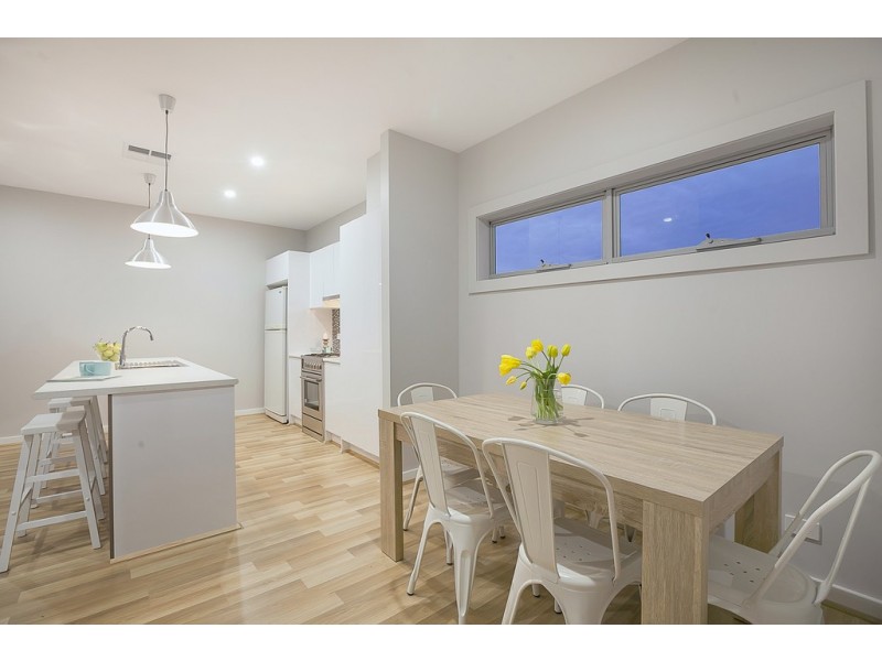 unit 2, 20 Maturin Avenue, Christies Beach SA 5165
