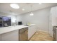 unit 2, 20 Maturin Avenue, Christies Beach SA 5165