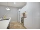 unit 2, 20 Maturin Avenue, Christies Beach SA 5165