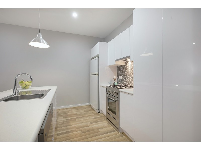 unit 2, 20 Maturin Avenue, Christies Beach SA 5165