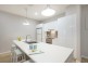 unit 2, 20 Maturin Avenue, Christies Beach SA 5165
