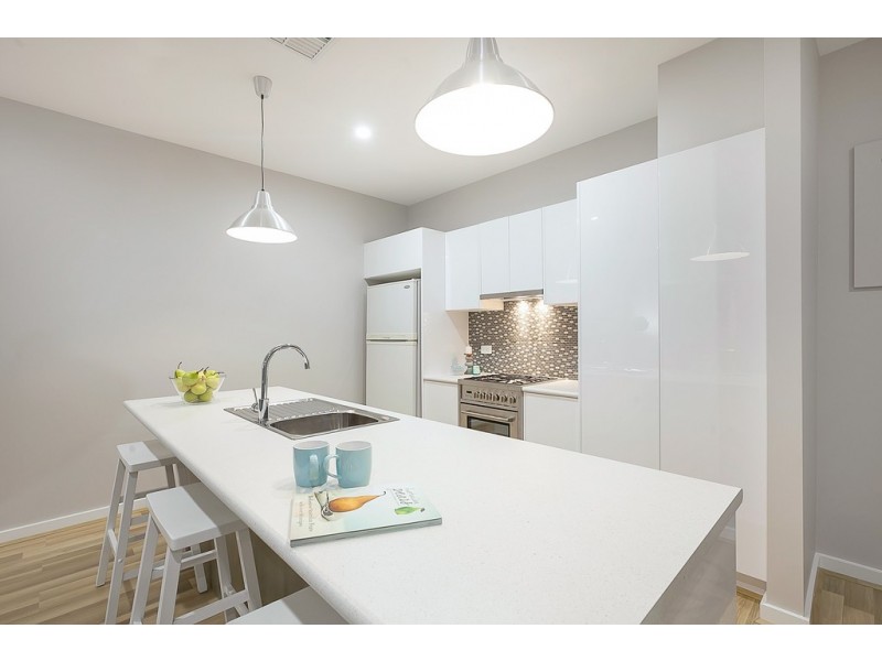 unit 2, 20 Maturin Avenue, Christies Beach SA 5165