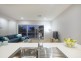 unit 2, 20 Maturin Avenue, Christies Beach SA 5165