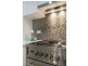 unit 2, 20 Maturin Avenue, Christies Beach SA 5165