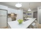 unit 2, 20 Maturin Avenue, Christies Beach SA 5165